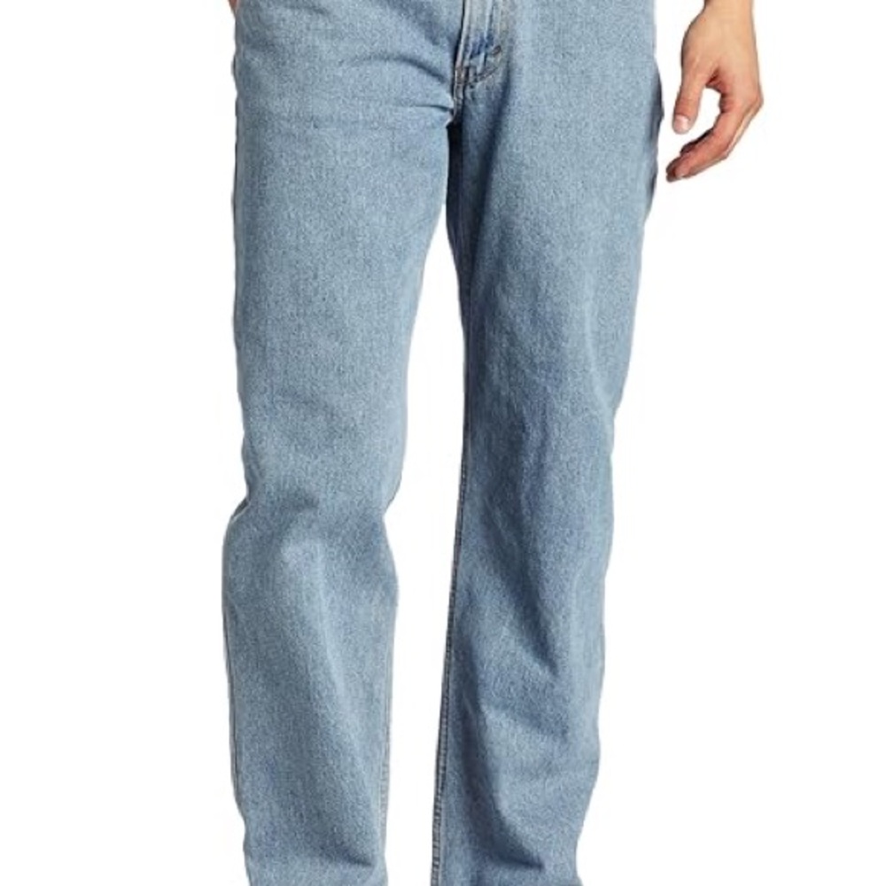 Levi’s 559 31x34 - EUC